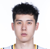 https://img.huishou138.cn/img/basketball/player/6cecccdae7e7267d36d5e020bc60c544.jpg