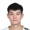 https://img.huishou138.cn/img/basketball/player/b2c4ef67a8aec56fe5b0183bbef733b2.jpg