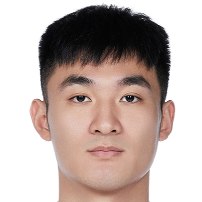 https://img.huishou138.cn/img/basketball/player/cc0daaf80d6b6d52e63cf00504c7fb83.png