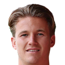 https://img.huishou138.cn/img/football/player/c12348c0f283993c291e69a1e2aab40f.png